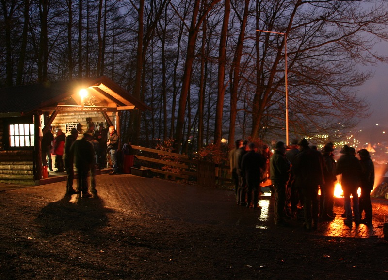 abend-auf-d-osterkopp