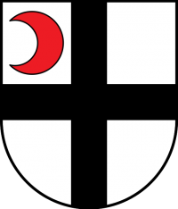 wappen_attendorn