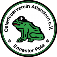 logo-ennesterpote