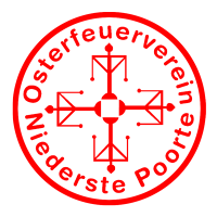 logo niederste poorte